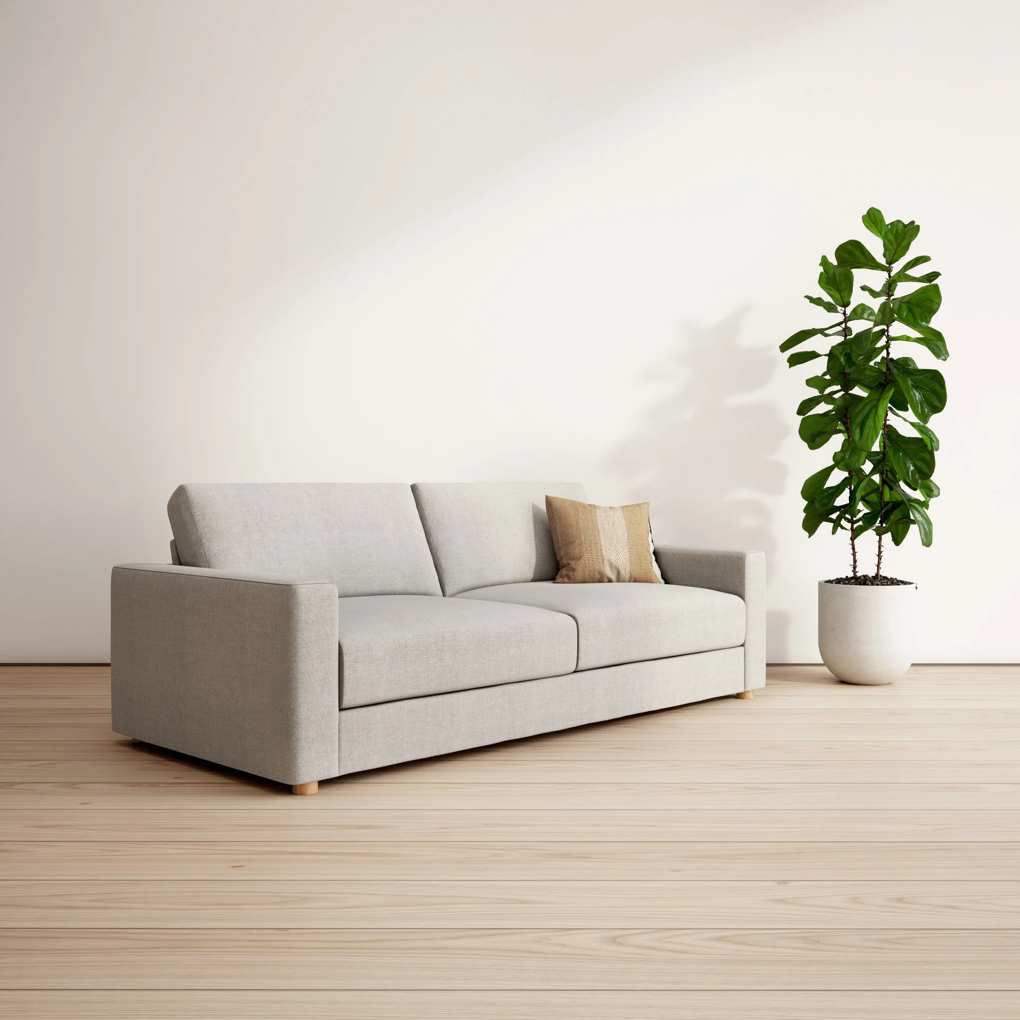 Prevalent Projects Collection – Holiday Sale