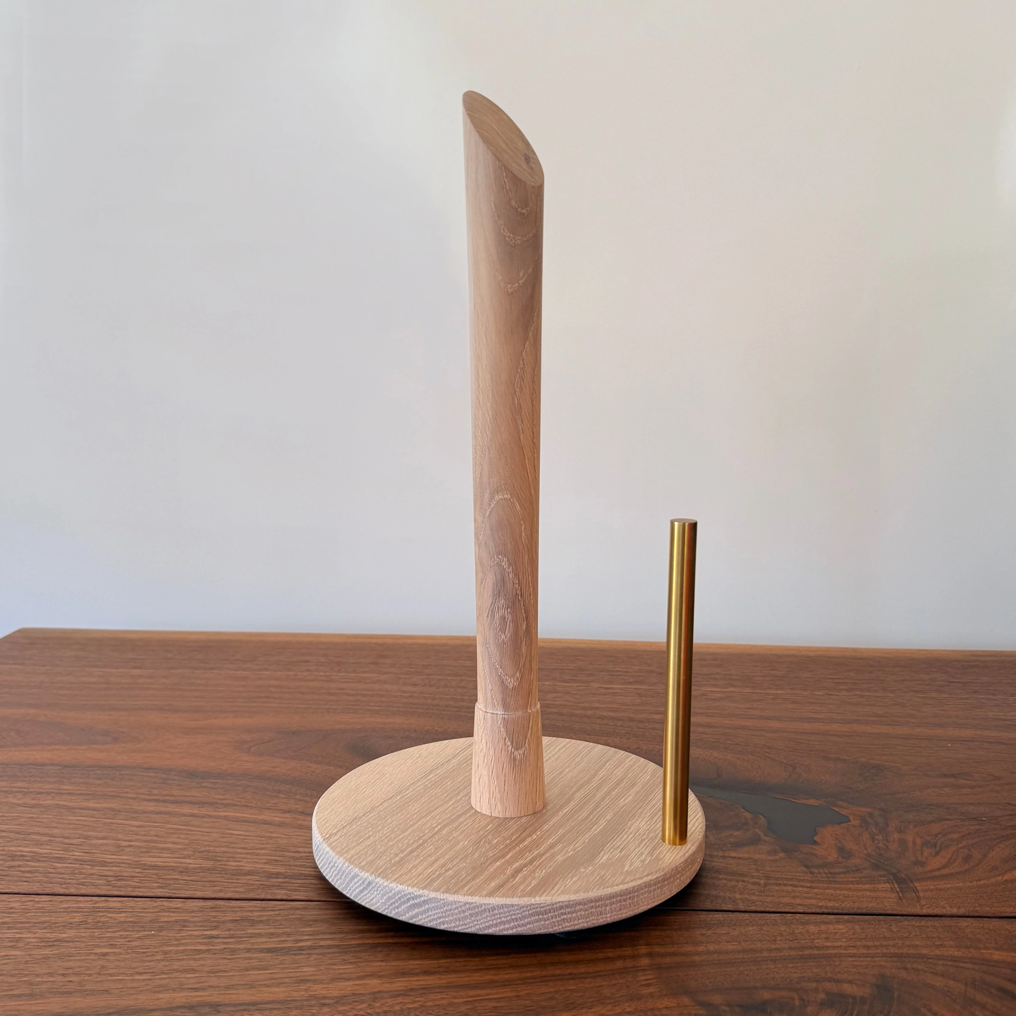 Tabletop
