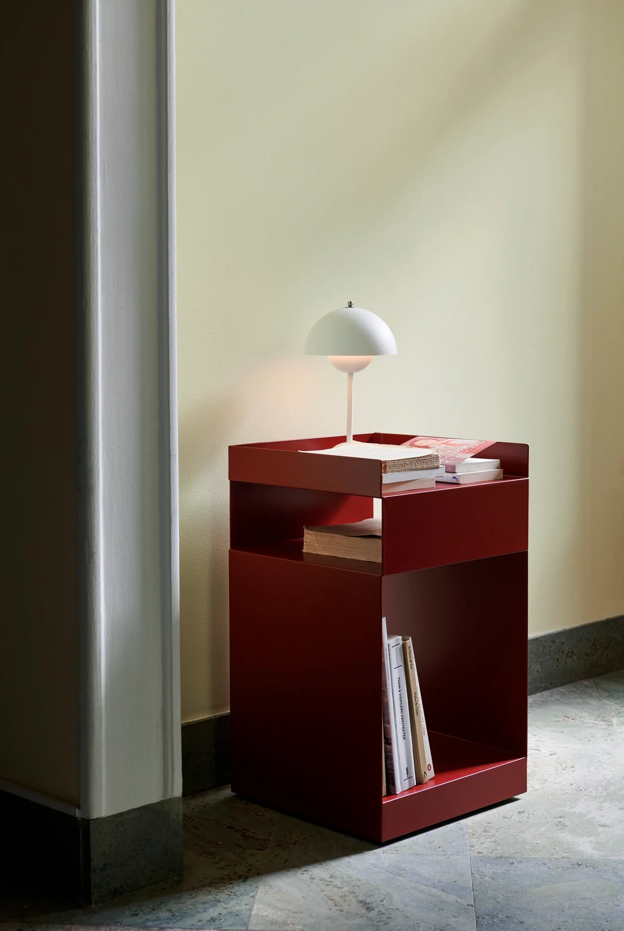 Product image 29