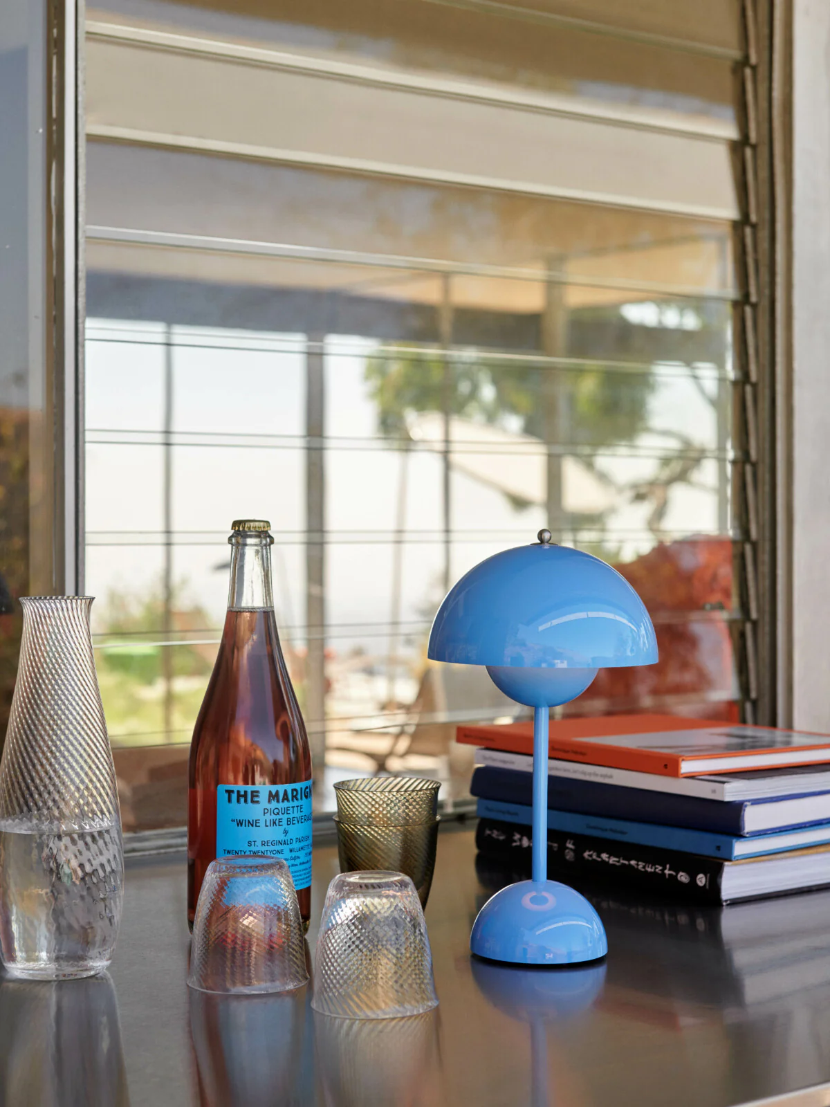 Product image 31